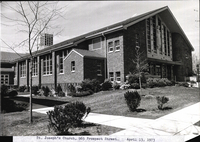 Photo only available in the library